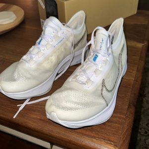 Nike zoom fly 3